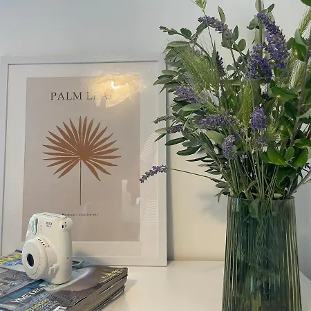 Appartement David 073