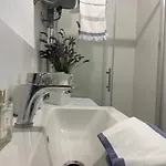 Apartamento David 073 *