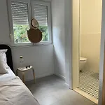 Apartamento David 073 Kamen