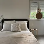 Apartamento David 073