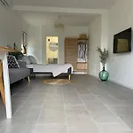 Apartamento David 073