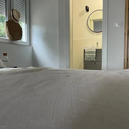 David 073 Apartment Kamen